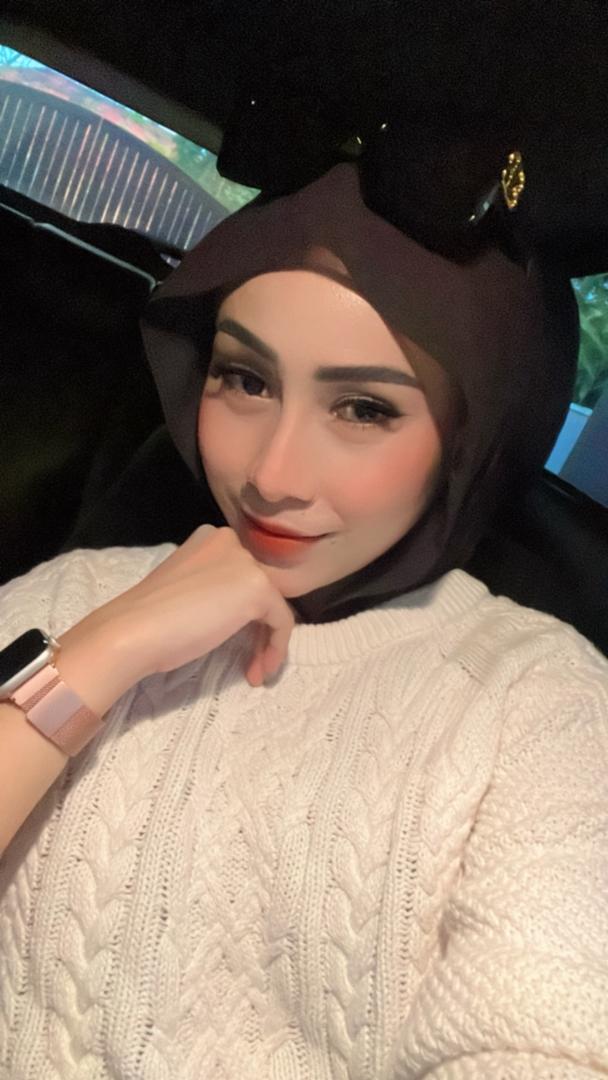 Nurul Syuhada