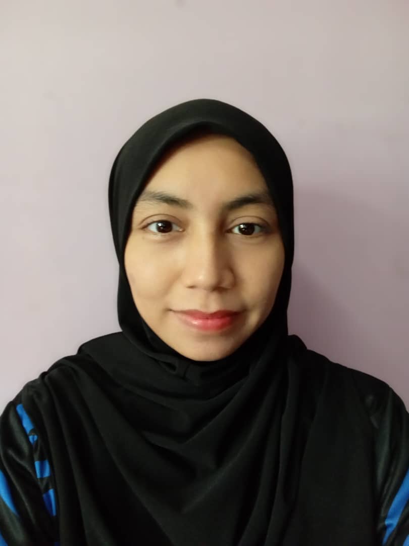 Mastura Azna