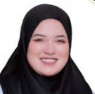 nadia farihah